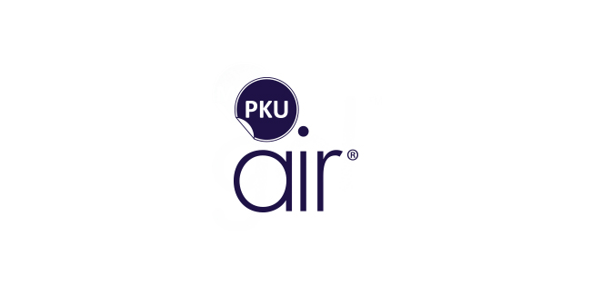 PKU air(R)