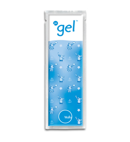 GA-gel-sachet