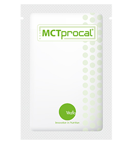 mctprocal