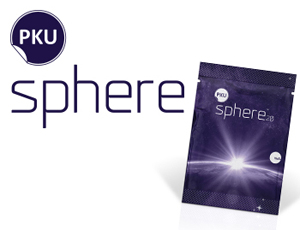 pkusphere