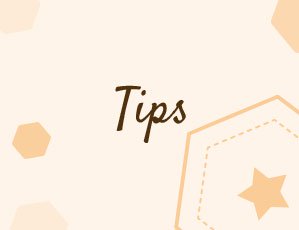 tips1