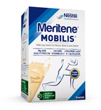 mobilis