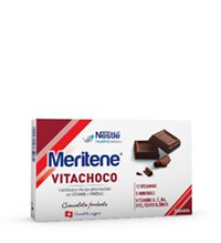 vitachoco