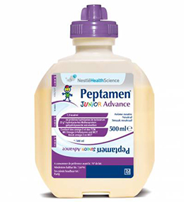 Peptamen