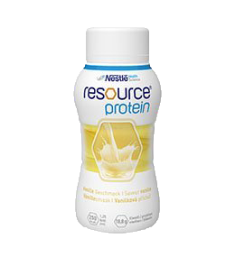 Resource_Protein