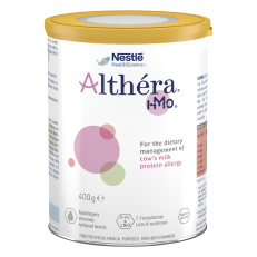 Althéra® HMO