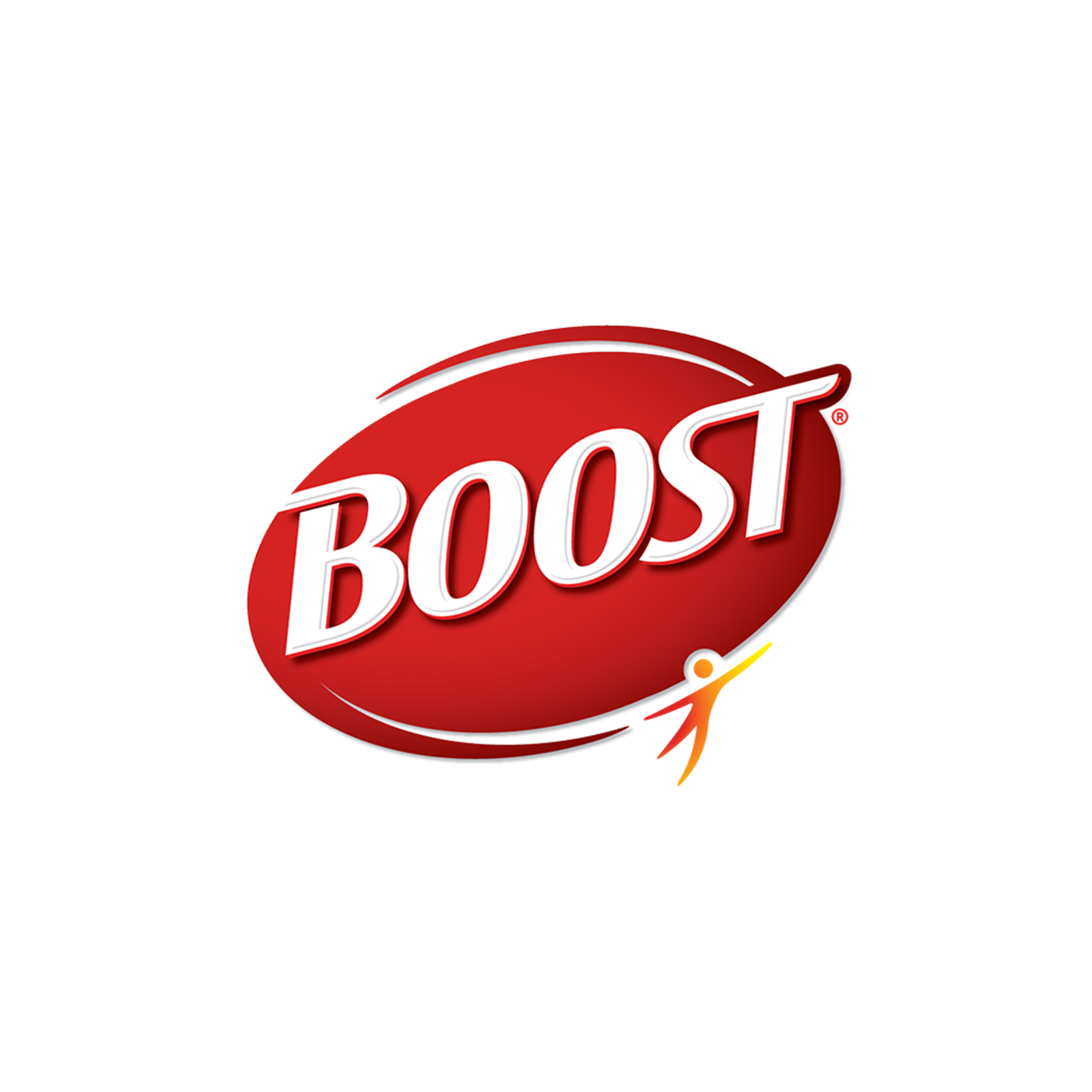 NHSc_Logos_Boost