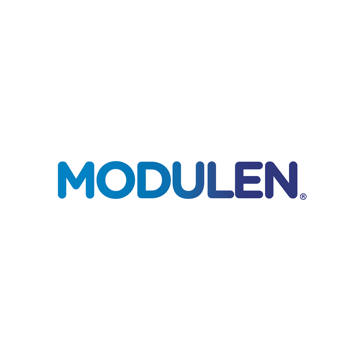 NHSc_Logos_Modulen(1)