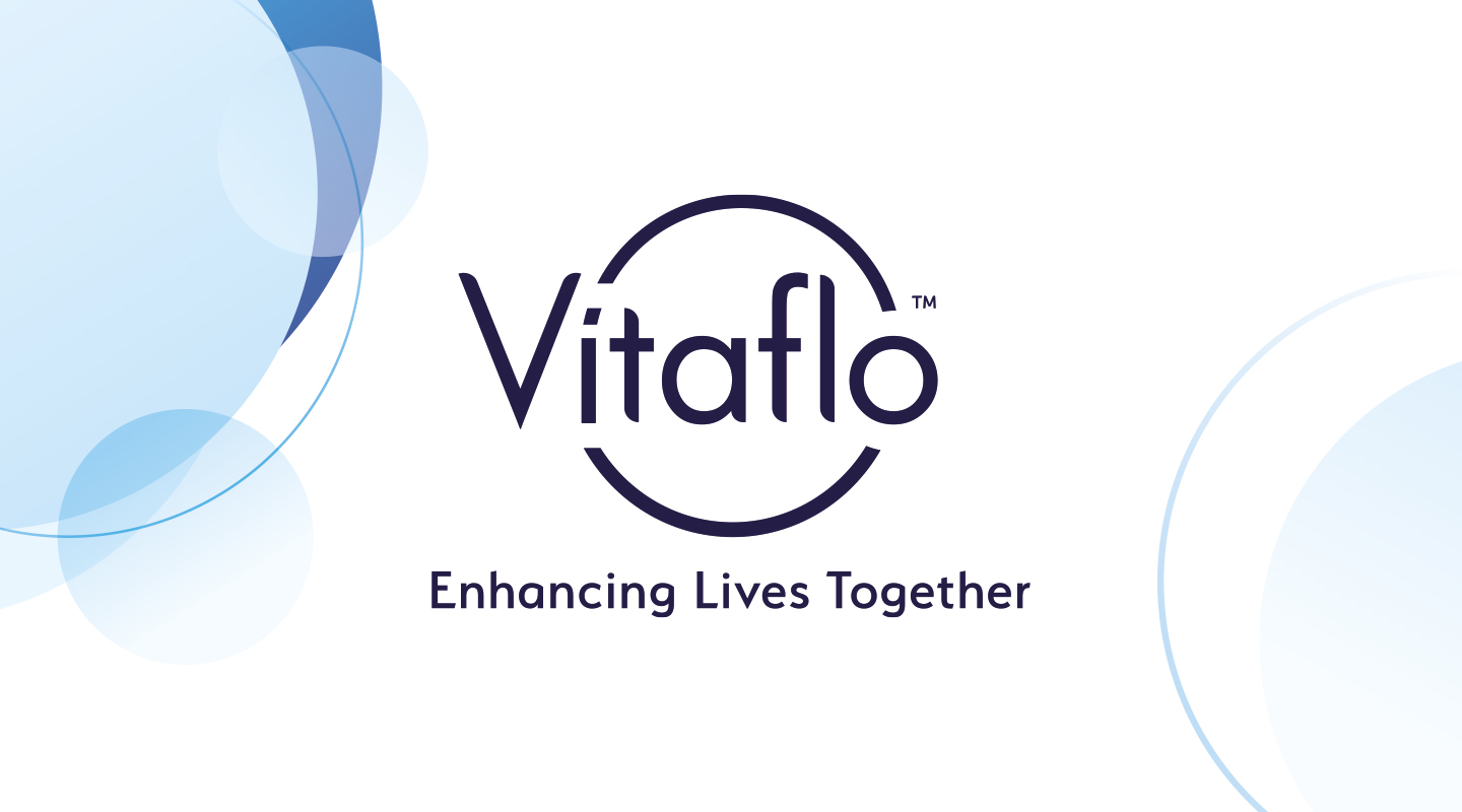 vitaflo