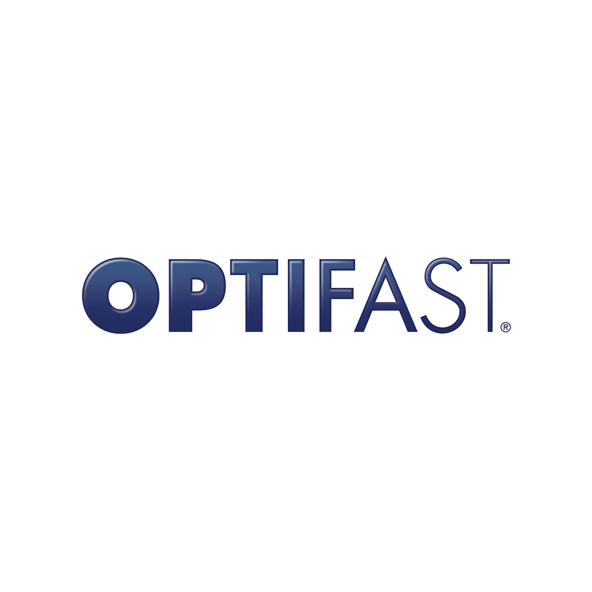 Optifast®