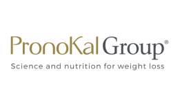 PronoKal logo