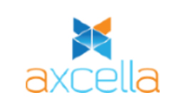 AXCELLA-logo