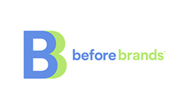 Before_Brands_Logo