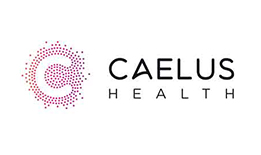 Caelus Health