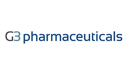 G3_Pharmaceuticals_Logo