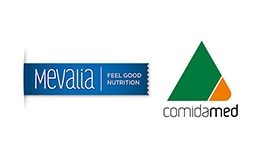 Mevalia_and_ComidaMed