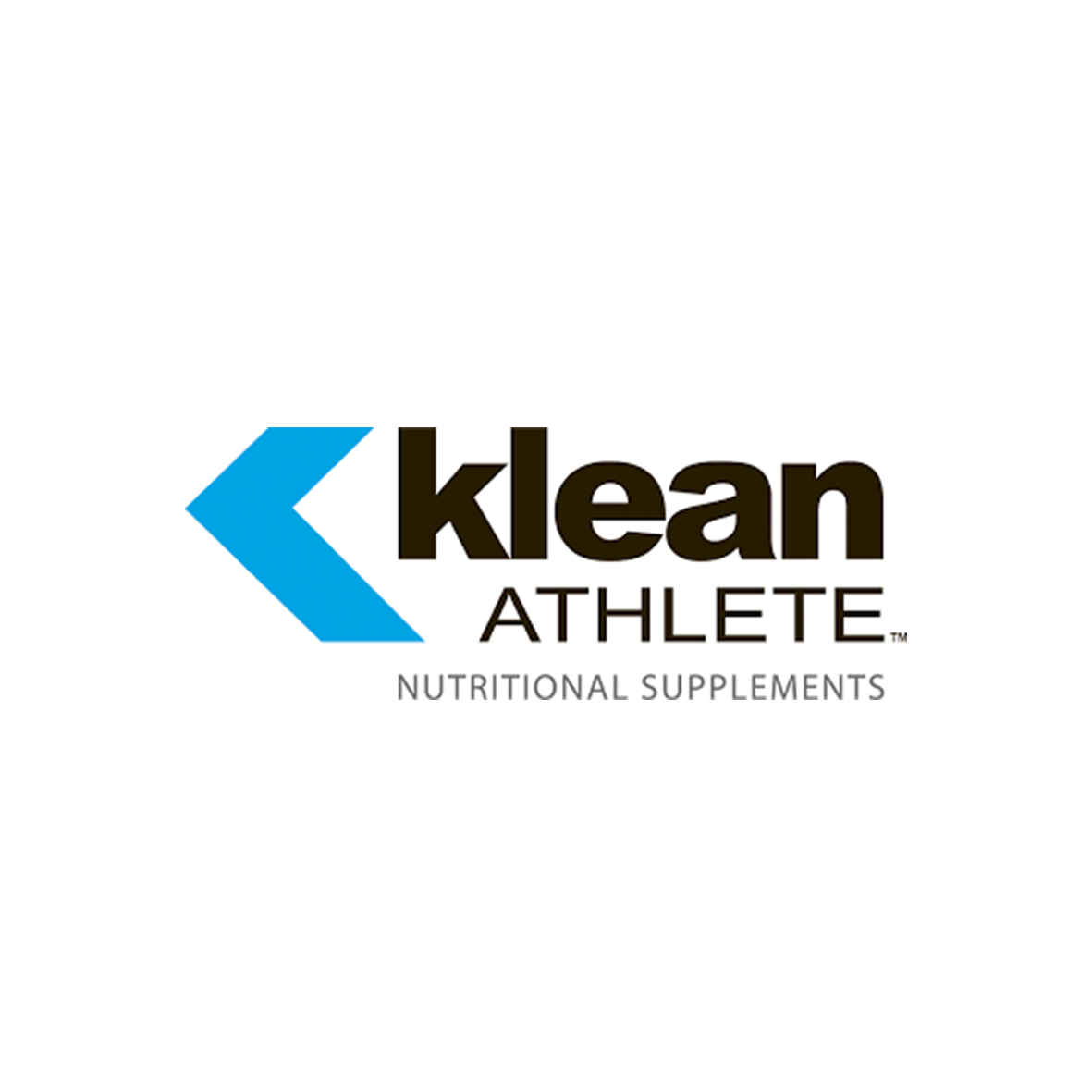 NHSc_Logos_KleanAthelete