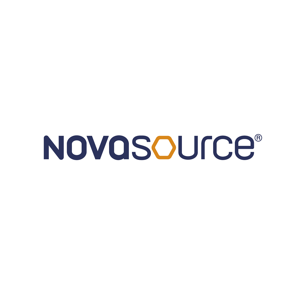 NHSc_Logos_NovaSource