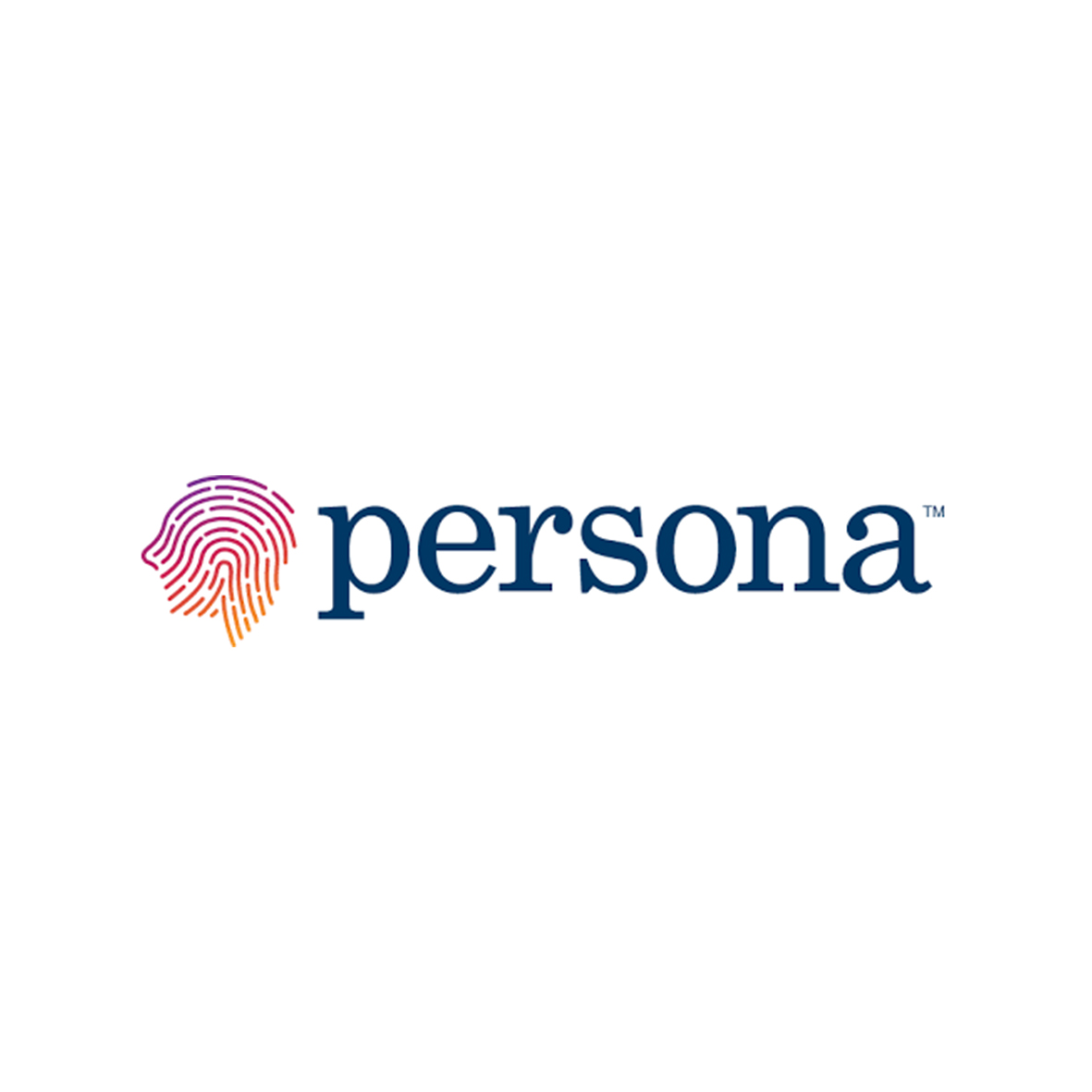 NHSc_Logos_Persona