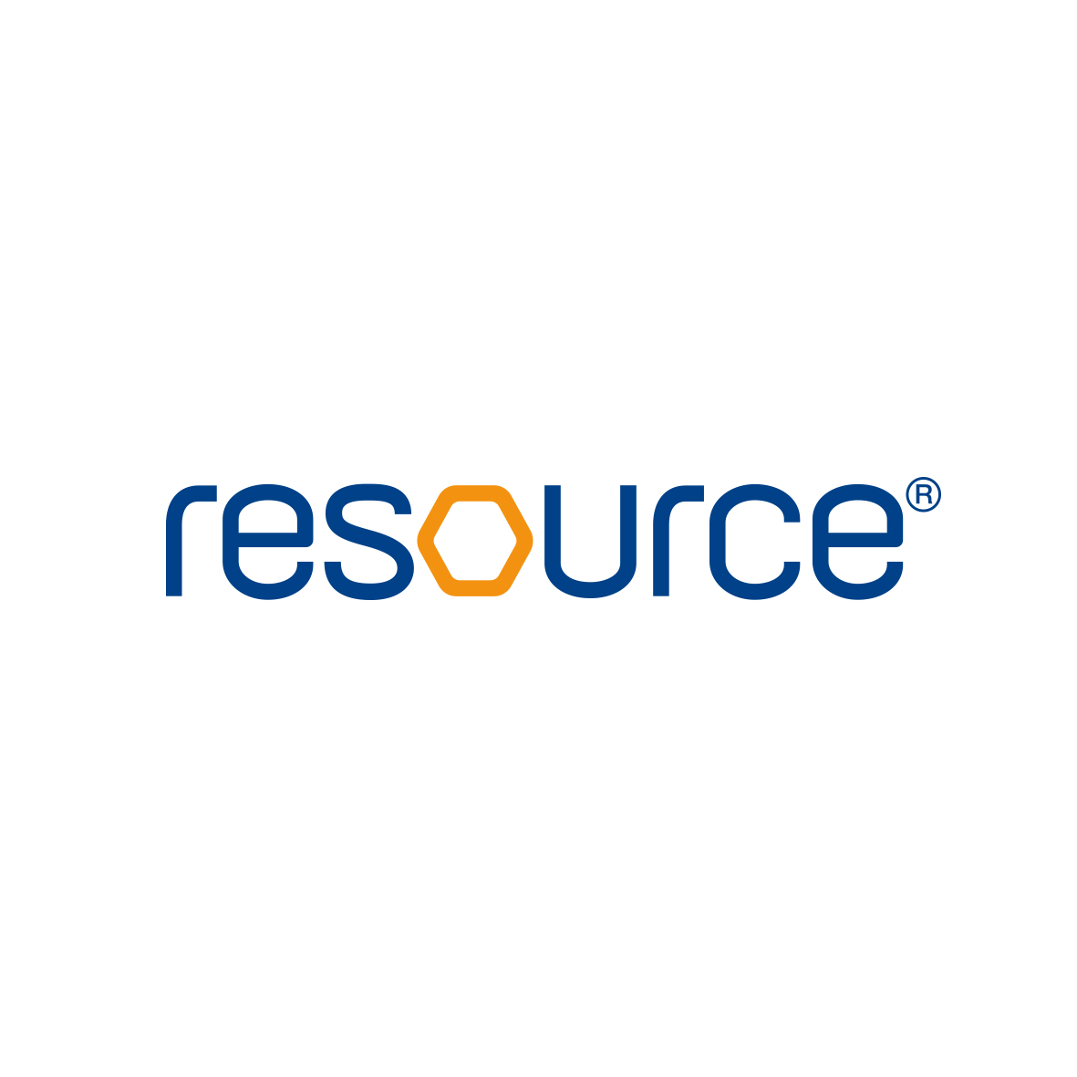 NHSc_Logos_Resource