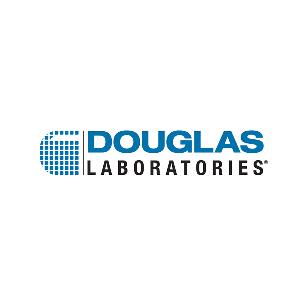 NHSc_Logos_douglas-labs-supplements