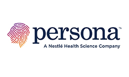 Persona_Logo