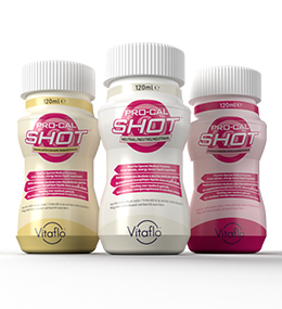 	Procal-shot-new-package