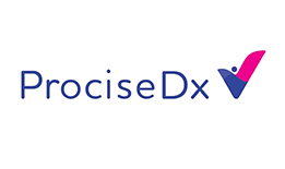 Procise Dx