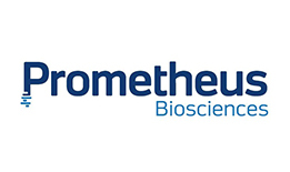 Promeus Biosciences