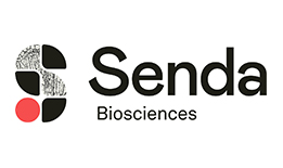 Senda Bioscience Logo