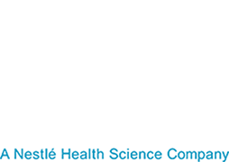 Vitaflo