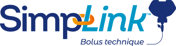 SimpLink Bolus Technique