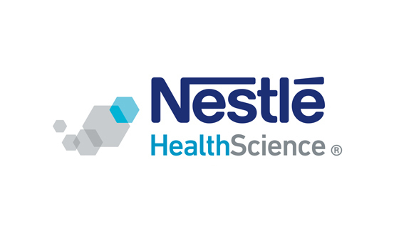 NHSc_Logo_553x328