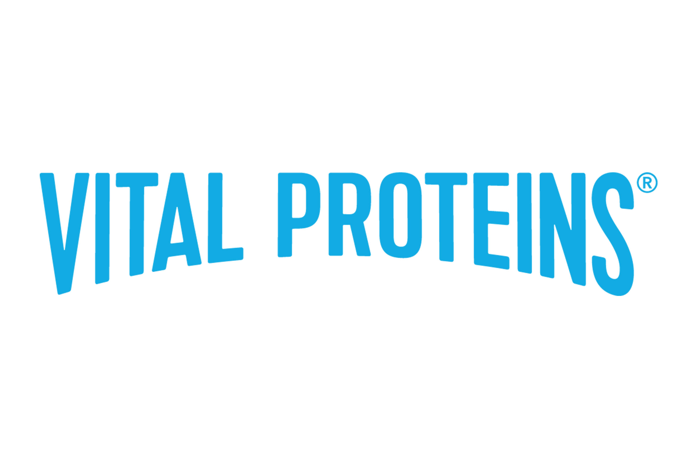 vital proteins