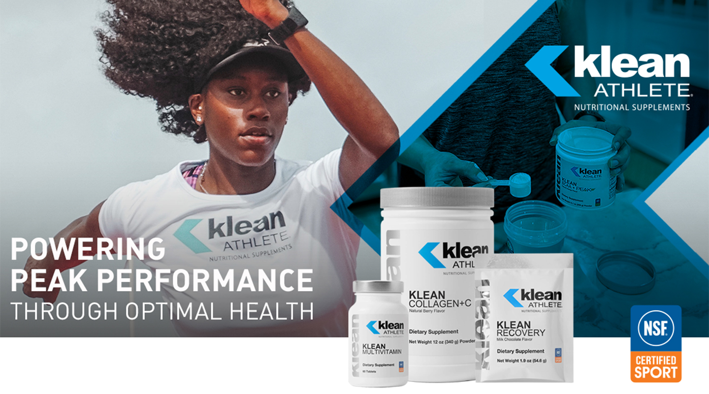 BRAND_HEADER_KLEANATHLETE