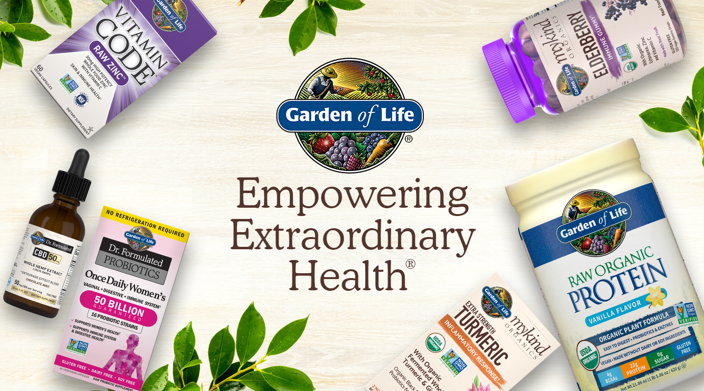 garden-of-life-product-1440x800-2