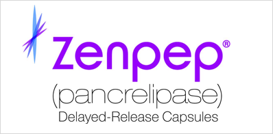 Zenpep