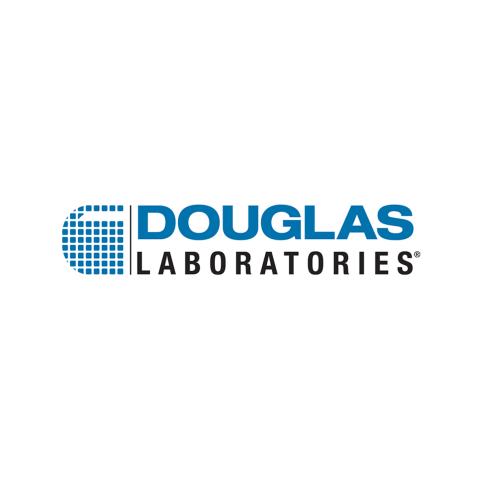 NHSc_Logos_douglas-labs-supplements