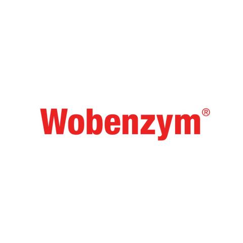 NHSc_Logos_wobenzym-recenze