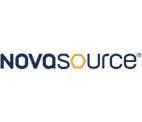 novasource-logo_0