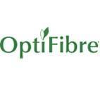 opti-fribe-logo_0