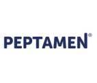 peptarmen-logo