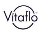 vitaflo logo