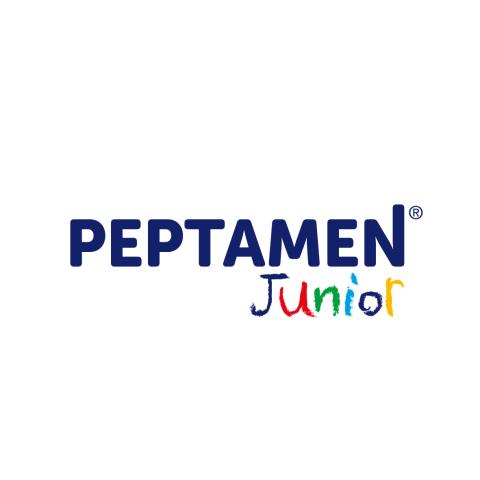 peptamen