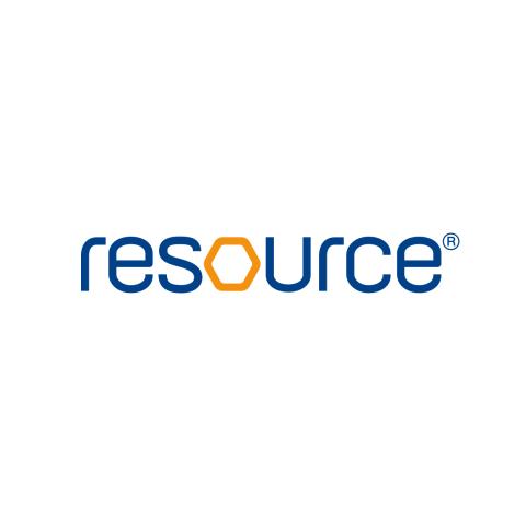 NHSc_Logos_Resource