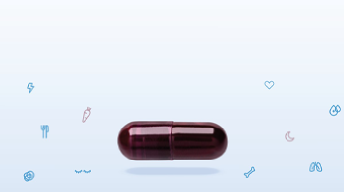 Myths about multivitamins. Are they really the solution?