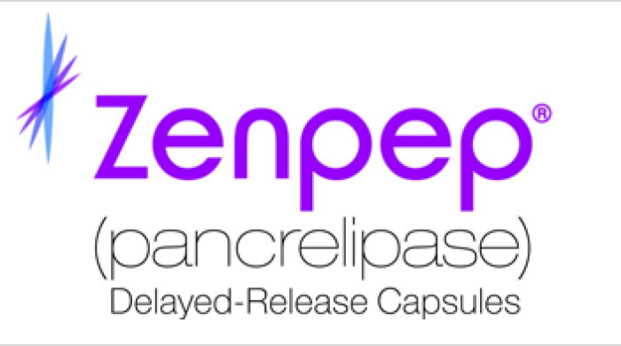 Zenpep