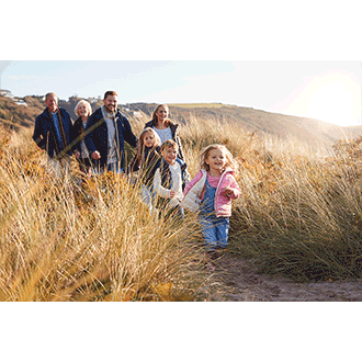 Nestlé Health Science France becomes a mission-driven company